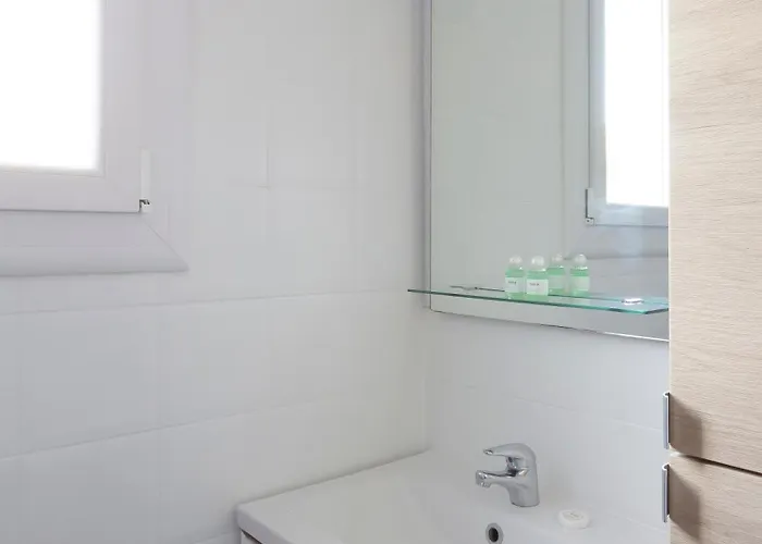 Superbe T2 Proche Avec Parking Apartamento La Grande-Motte
