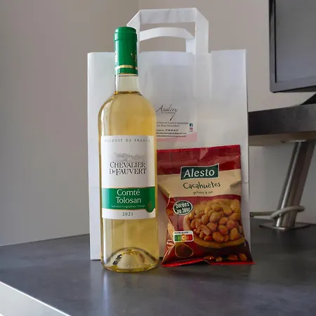 Superbe T2 Proche Avec Parking La Grande Motte